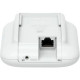 Точка доступу Wi-Fi Ubiquiti UK-ULTRA Точка доступу Wi-Fi Ubiquiti UK-ULTRA