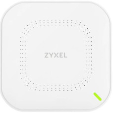 Точка доступу Wi-Fi ZyXel NWA50AX-EU0102F
