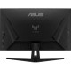 Монітор ASUS VG27UQ1A