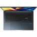 Ноутбук ASUS Vivobook Pro 15 M6500XU-LP017 (90NB1201-M000L0)