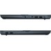 Ноутбук ASUS Vivobook Pro 15 M6500XU-LP017 (90NB1201-M000L0)