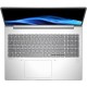 Ноутбук HP ProBook 4 G1i (C7GF3ET) Ноутбук HP ProBook 4 G1i (C7GF3ET)