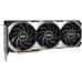 Відеокарта MSI GeForce RTX4060Ti 16Gb VENTUS 3X OC (RTX 4060 Ti VENTUS 3X 16G OC)