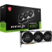 Відеокарта MSI GeForce RTX4060Ti 16Gb VENTUS 3X OC (RTX 4060 Ti VENTUS 3X 16G OC)