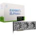 Відеокарта MSI GeForce RTX4060Ti 16Gb GAMING X SLIM WHITE (RTX 4060 Ti GAMING X SLIM WHITE 16G)