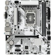 Материнська плата ASRock B760M-HDV/M.2