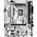 Материнська плата ASRock B760M-HDV/M.2