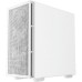 Корпус Deepcool CH560 White (R-CH560-WHAPE4-G-1)