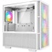 Корпус Deepcool CH560 White (R-CH560-WHAPE4-G-1)