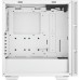 Корпус Deepcool CH560 White (R-CH560-WHAPE4-G-1)