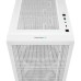 Корпус Deepcool CH560 White (R-CH560-WHAPE4-G-1)