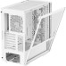 Корпус Deepcool CH560 White (R-CH560-WHAPE4-G-1)