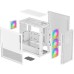 Корпус Deepcool CH560 White (R-CH560-WHAPE4-G-1)