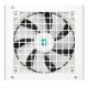 Блок живлення Deepcool 850W PN850M White GamerStorm (R-PN850M-FC0W-JGEU) Блок живлення Deepcool 850W PN850M White GamerStorm (R-PN850M-FC0W-JGEU)