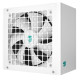 Блок живлення Deepcool 850W PN850M White GamerStorm (R-PN850M-FC0W-JGEU) Блок живлення Deepcool 850W PN850M White GamerStorm (R-PN850M-FC0W-JGEU)