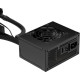 Блок живлення Fractal Design 450W Anode SFX Bronze (FD-P-AS2B-450-EU) Блок живлення Fractal Design 450W Anode SFX Bronze (FD-P-AS2B-450-EU)