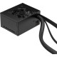 Блок живлення Fractal Design 450W Anode SFX Bronze (FD-P-AS2B-450-EU) Блок живлення Fractal Design 450W Anode SFX Bronze (FD-P-AS2B-450-EU)