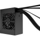 Блок живлення Fractal Design 450W Anode SFX Bronze (FD-P-AS2B-450-EU) Блок живлення Fractal Design 450W Anode SFX Bronze (FD-P-AS2B-450-EU)