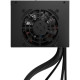 Блок живлення Fractal Design 450W Anode SFX Bronze (FD-P-AS2B-450-EU) Блок живлення Fractal Design 450W Anode SFX Bronze (FD-P-AS2B-450-EU)