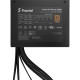 Блок живлення Fractal Design 450W Anode SFX Bronze (FD-P-AS2B-450-EU) Блок живлення Fractal Design 450W Anode SFX Bronze (FD-P-AS2B-450-EU)