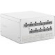Блок живлення Fractal Design 1000W Ion 3 Gold (FD-P-IA3G-101-EU-WT) Блок живлення Fractal Design 1000W Ion 3 Gold (FD-P-IA3G-101-EU-WT)