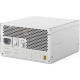 Блок живлення Fractal Design 1000W Ion 3 Gold (FD-P-IA3G-101-EU-WT) Блок живлення Fractal Design 1000W Ion 3 Gold (FD-P-IA3G-101-EU-WT)