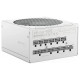 Блок живлення Fractal Design 1000W Ion 3 Gold (FD-P-IA3G-101-EU-WT) Блок живлення Fractal Design 1000W Ion 3 Gold (FD-P-IA3G-101-EU-WT)