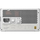Блок живлення Fractal Design 1000W Ion 3 Gold (FD-P-IA3G-101-EU-WT) Блок живлення Fractal Design 1000W Ion 3 Gold (FD-P-IA3G-101-EU-WT)