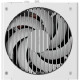 Блок живлення Fractal Design 1000W Ion 3 Gold (FD-P-IA3G-101-EU-WT) Блок живлення Fractal Design 1000W Ion 3 Gold (FD-P-IA3G-101-EU-WT)
