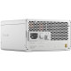 Блок живлення Fractal Design 1000W Ion 3 Gold (FD-P-IA3G-101-EU-WT) Блок живлення Fractal Design 1000W Ion 3 Gold (FD-P-IA3G-101-EU-WT)