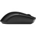 Мишка Corsair Katar Pro Wireless Black (CH-931C011-EU)