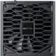 Блок живлення Chieftec 750W Vega M (PPG-750-C)