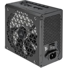 Блок живлення Corsair 850W RM850x Shift PCIE5 (CP-9020252-EU)