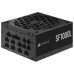 Блок живлення Corsair 1000W SF1000L PCIE5 (CP-9020246-EU)