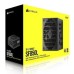 Блок живлення Corsair 850W SF850L PCIE5 (CP-9020245-EU)