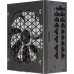 Блок живлення Corsair 1200W RM1200x Shift PCIE5 (CP-9020254-EU)