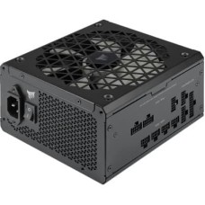 Блок живлення Corsair 750W RM750x Shift PCIE5 (CP-9020251-EU)