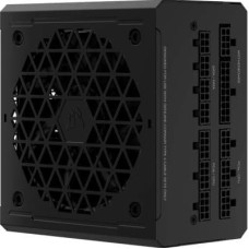 Блок живлення Corsair 1000W RM1000e (CP-9020264-EU)