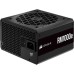 Блок живлення Corsair 1000W RM1000e (CP-9020264-EU)