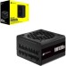 Блок живлення Corsair 1000W RM1000e (CP-9020264-EU)