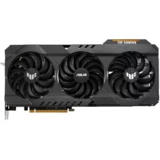 Відеокарта ASUS Radeon RX 7800 XT 16Gb TUF GAMING OG OC (TUF-RX7800XT-O16G-OG-GAMING)