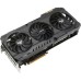 Відеокарта ASUS Radeon RX 7800 XT 16Gb TUF GAMING OG OC (TUF-RX7800XT-O16G-OG-GAMING)