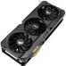 Відеокарта ASUS Radeon RX 7800 XT 16Gb TUF GAMING OG OC (TUF-RX7800XT-O16G-OG-GAMING)