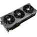 Відеокарта ASUS GeForce RTX4080 SUPER 16Gb TUF OC GAMING (TUF-RTX4080S-O16G-GAMING)