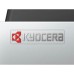 Багатофункціональний пристрій Kyocera ECOSYS M8124cidn (1102P43NL0)