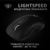 Мишка Logitech G Pro X Superlight Wireless Black (910-005880)