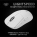 Мишка Logitech G Pro X Superlight Wireless White (910-005942)