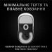 Мишка Logitech G Pro X Superlight Wireless White (910-005942)