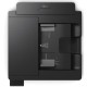 Багатофункціональний пристрій Epson L6550 c WiFi (C11CJ30404)
