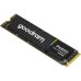 Накопичувач SSD M.2 2280 2TB PX600 Goodram (SSDPR-PX600-2K0-80)